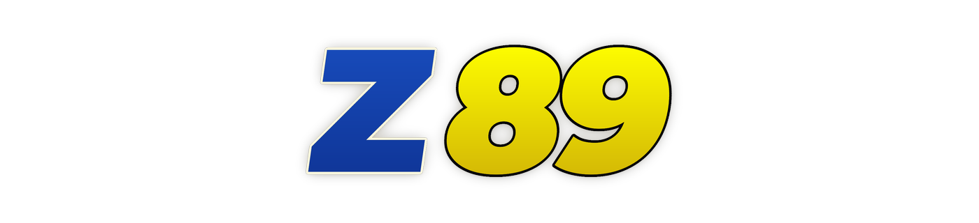 z89